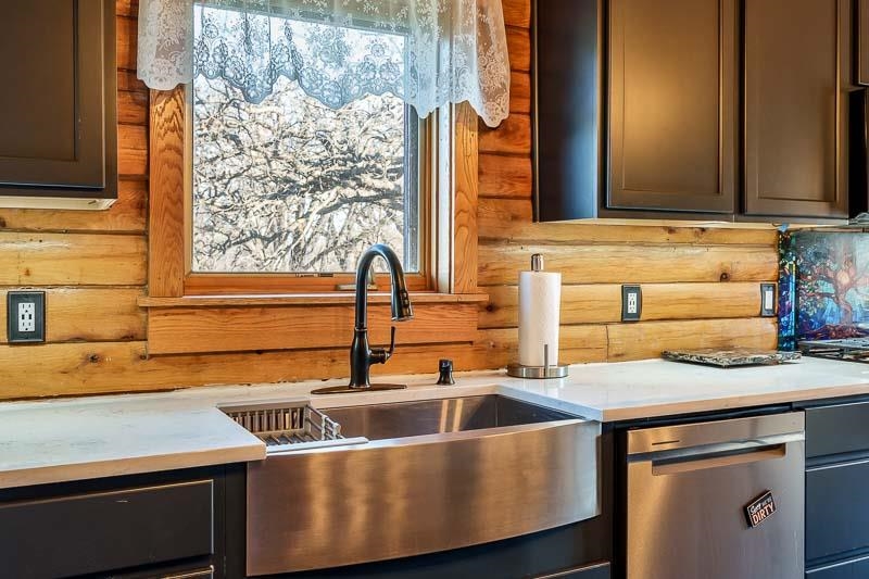 7334 Hawthorne Ridge Roscoe, IL 61073 - Photo 58 of 79