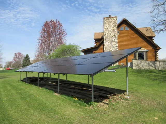 $530,000 | 7334 Hawthorne Ridge, Roscoe, IL 61073