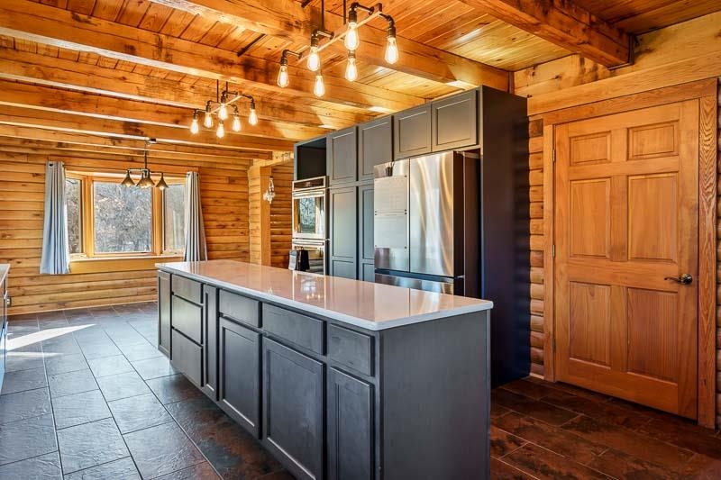 7334 Hawthorne Ridge Roscoe, IL 61073 - Photo 60 of 79