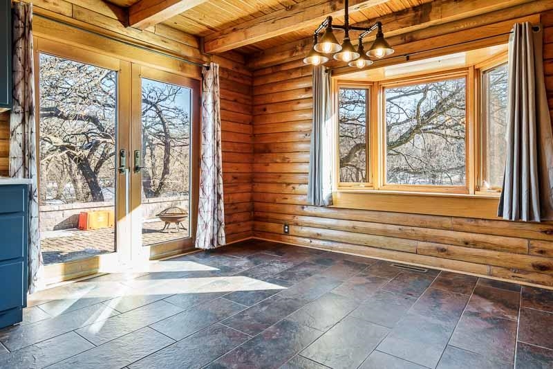 7334 Hawthorne Ridge Roscoe, IL 61073 - Photo 6 of 79