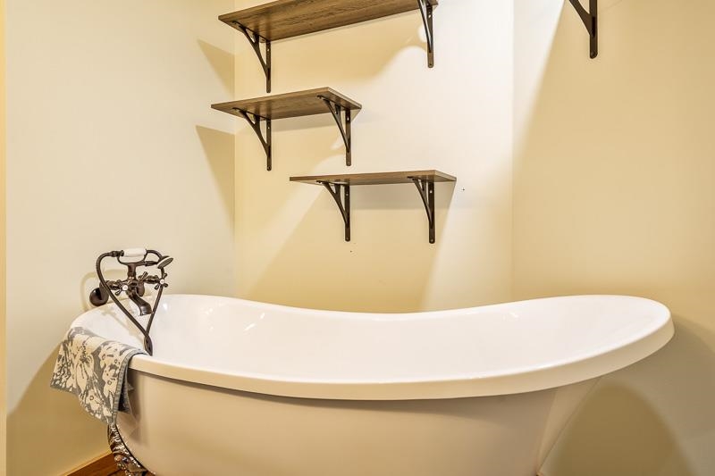 7334 Hawthorne Ridge Roscoe, IL 61073 - Photo 63 of 79