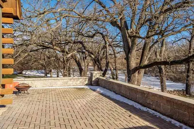 $530,000 | 7334 Hawthorne Ridge, Roscoe, IL 61073