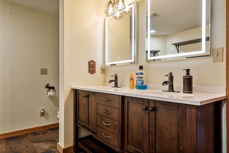 7334 Hawthorne Ridge Roscoe, IL 61073 - Photo 64 of 79