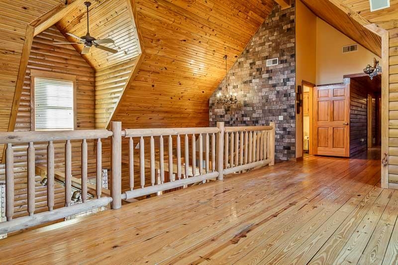 7334 Hawthorne Ridge Roscoe, IL 61073 - Photo 66 of 79