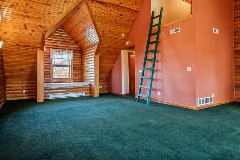 7334 Hawthorne Ridge Roscoe, IL 61073 - Photo 68 of 79