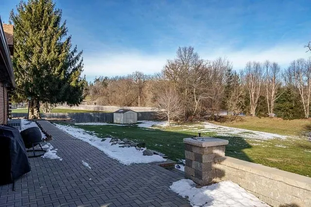 $530,000 | 7334 Hawthorne Ridge, Roscoe, IL 61073