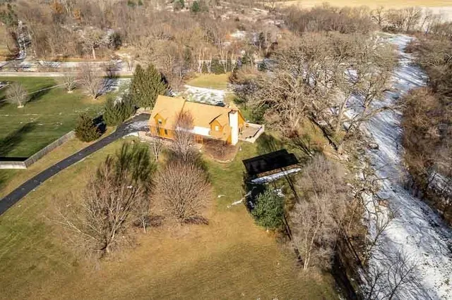 $530,000 | 7334 Hawthorne Ridge, Roscoe, IL 61073