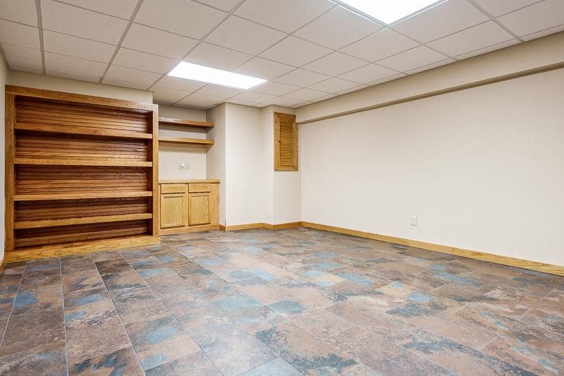 7334 Hawthorne Ridge Roscoe, IL 61073 - Photo 71 of 79 a view of empty room