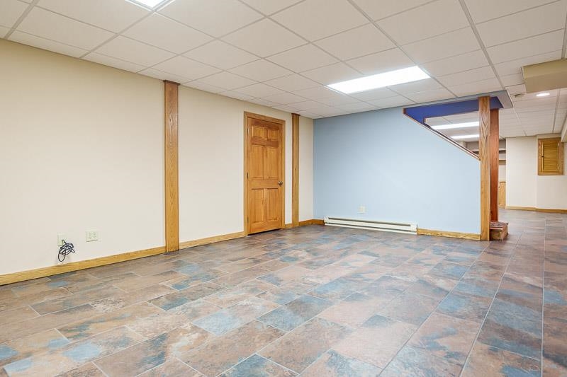 7334 Hawthorne Ridge Roscoe, IL 61073 - Photo 72 of 79 a view of an empty room