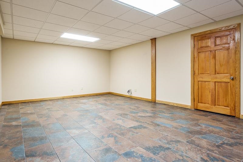 7334 Hawthorne Ridge Roscoe, IL 61073 - Photo 73 of 79