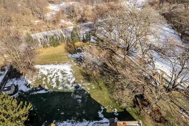 $530,000 | 7334 Hawthorne Ridge, Roscoe, IL 61073