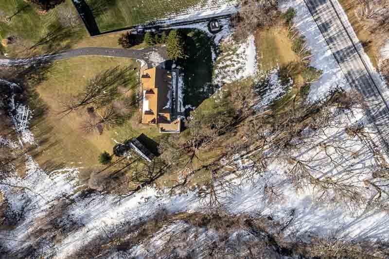 7334 Hawthorne Ridge Roscoe, IL 61073 - Photo 77 of 79