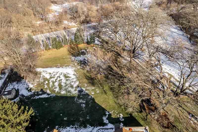 7334 Hawthorne Ridge Roscoe, IL 61073 - Photo 78 of 79
