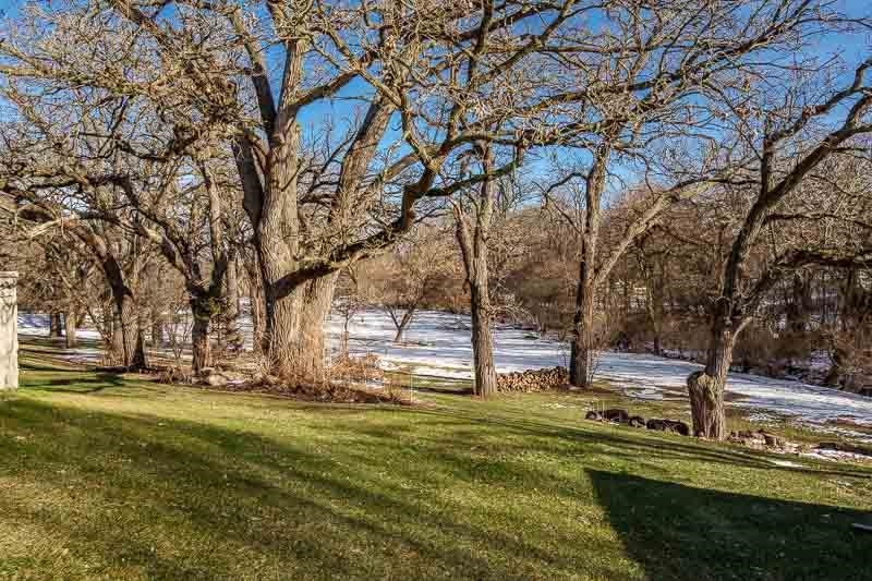 7334 Hawthorne Ridge Roscoe, IL 61073 - Photo 79 of 79