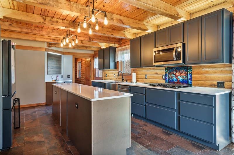 7334 Hawthorne Ridge Roscoe, IL 61073 - Photo 8 of 79