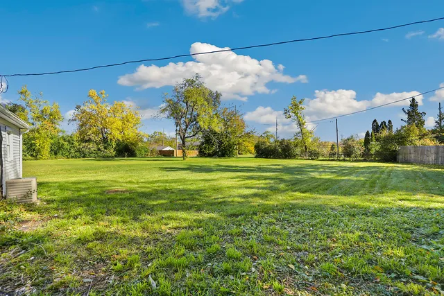 $159,900 | 1941 Cambridge Street, Chicago Heights, IL 60411