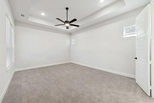 $449,990 | 1913 Wynne Drive, Van Alstyne, TX 75495