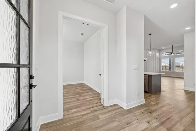 $449,990 | 1913 Wynne Drive, Van Alstyne, TX 75495