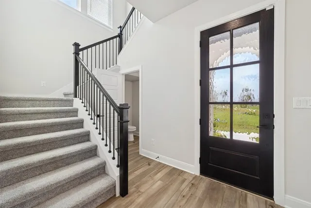 $449,990 | 1913 Wynne Drive, Van Alstyne, TX 75495