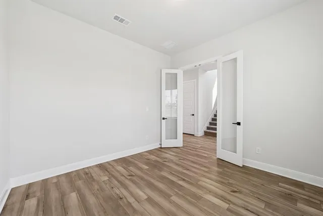 $449,990 | 1913 Wynne Drive, Van Alstyne, TX 75495