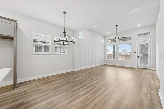 $449,990 | 1913 Wynne Drive, Van Alstyne, TX 75495