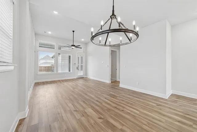 $449,990 | 1913 Wynne Drive, Van Alstyne, TX 75495