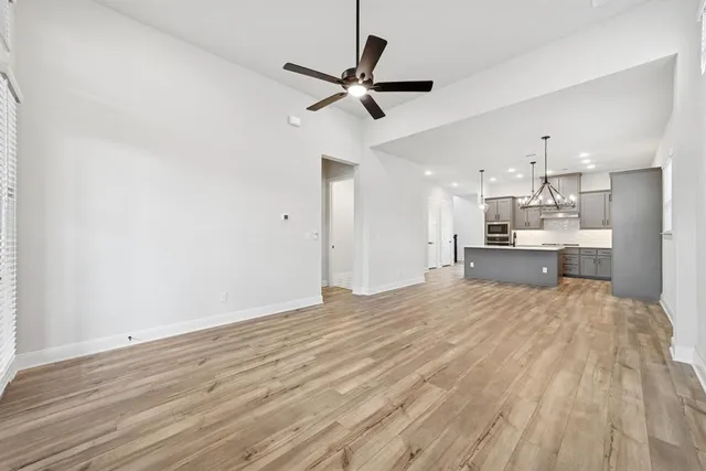 $449,990 | 1913 Wynne Drive, Van Alstyne, TX 75495