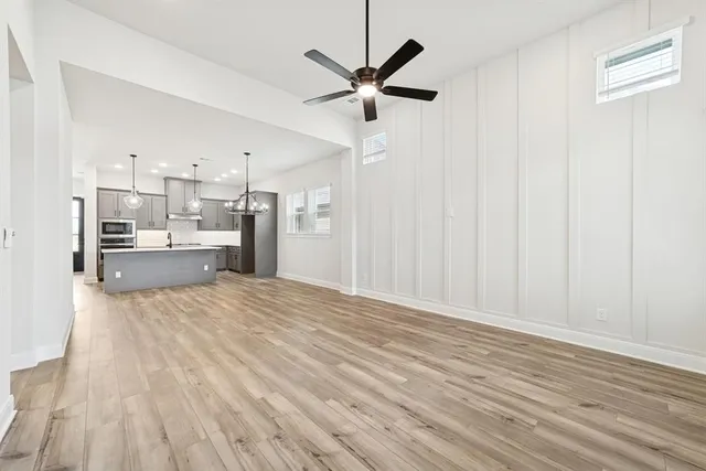 $449,990 | 1913 Wynne Drive, Van Alstyne, TX 75495