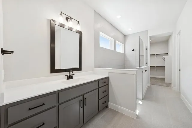 $449,990 | 1913 Wynne Drive, Van Alstyne, TX 75495