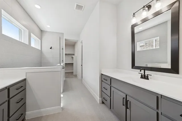 $449,990 | 1913 Wynne Drive, Van Alstyne, TX 75495