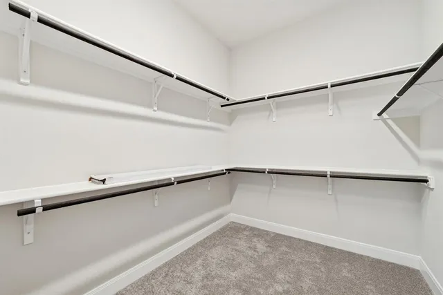 $449,990 | 1913 Wynne Drive, Van Alstyne, TX 75495