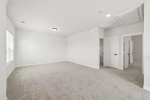 $449,990 | 1913 Wynne Drive, Van Alstyne, TX 75495