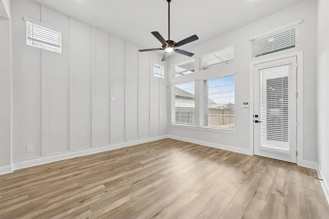 $449,990 | 1913 Wynne Drive, Van Alstyne, TX 75495