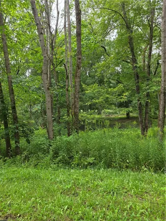 $64,000 | Duffytown Road, Eldred, PA 16731