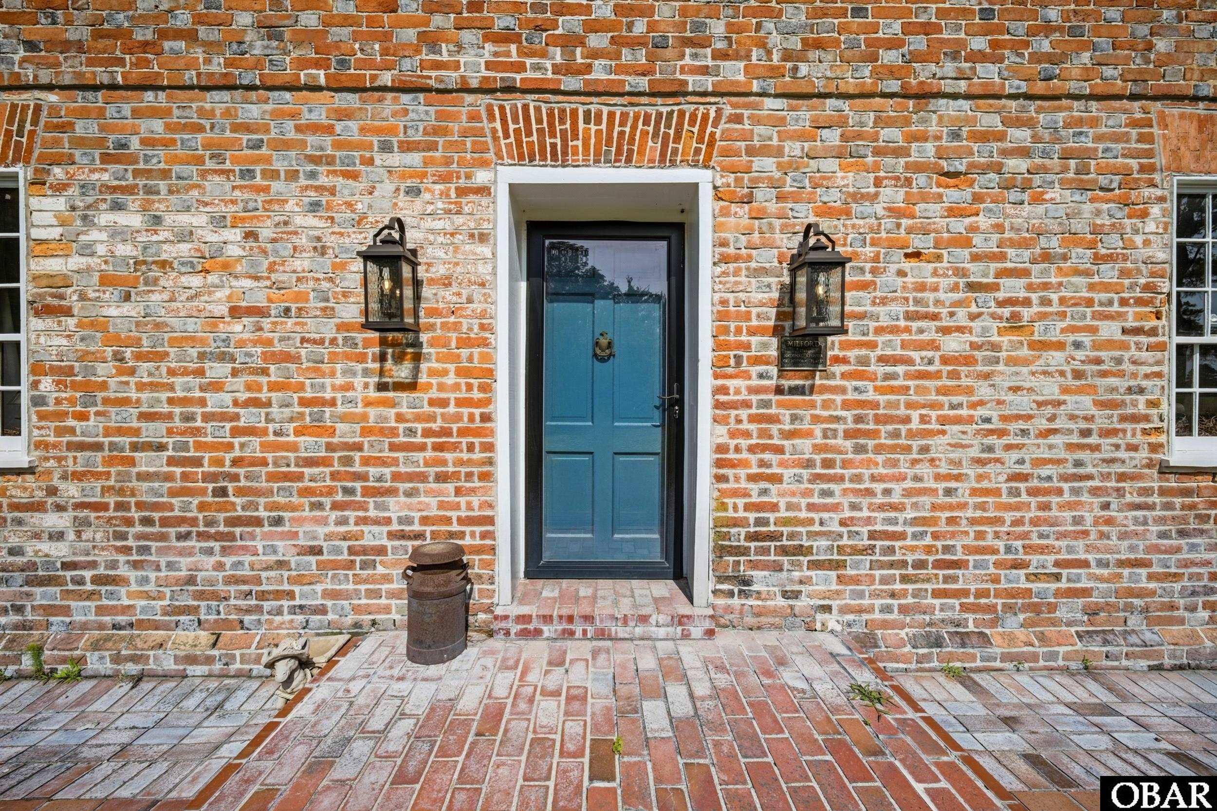 154 Shipyard Road Camden, NC 27921 - Photo 47 of 88