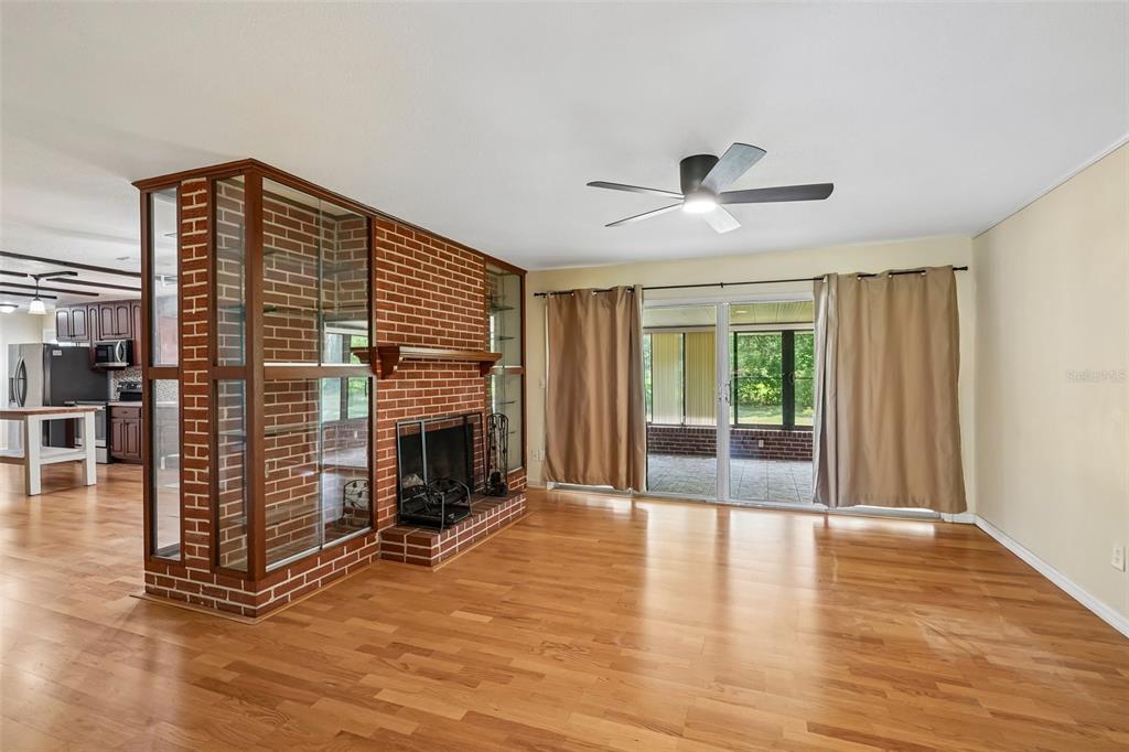 6827 Southwest 35th Way Gainesville, FL 32608 - Photo 15 of 51