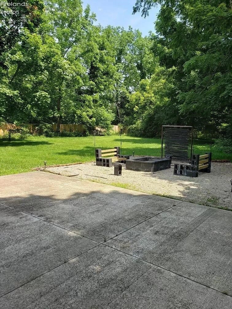 1240 Put-In-Bay Road Put In Bay, OH 43456 - Photo 22 of 22 Gallery Image 22