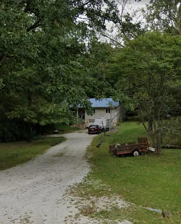 $175,000 | 12275 Middle Creek Road, Clinton, IL 61727
