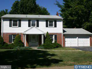 731 Halstead Road Wilmington, DE 19803 - Photo 1 of 1 Gallery Image 1