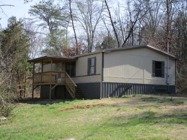 306 Chartier Lane Bean Station, TN 37708 - Photo 1 of 6 IMG_1477