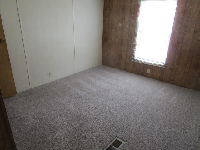 306 Chartier Lane Bean Station, TN 37708 - Photo 2 of 6 IMG_1484