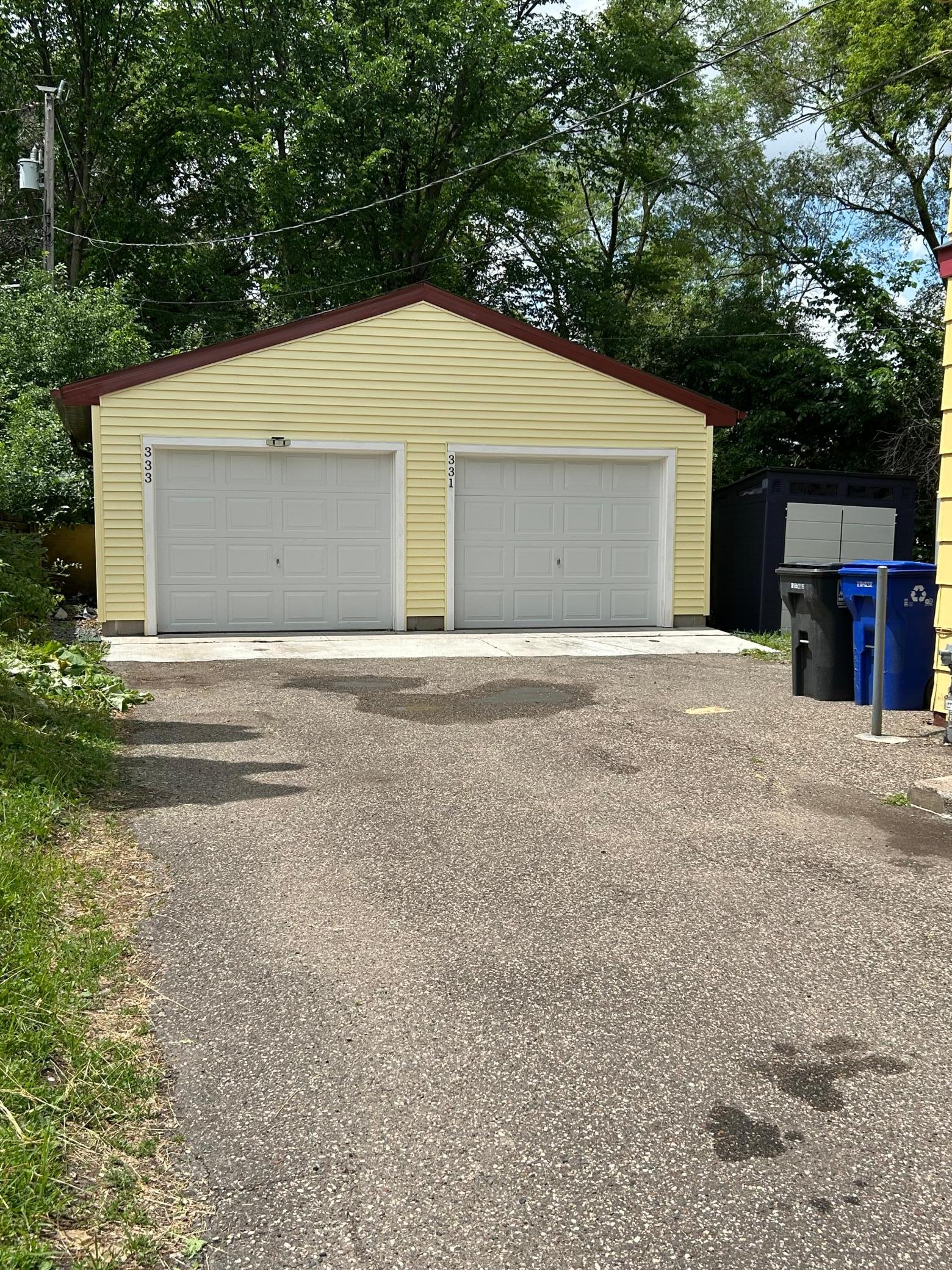 331-333 McKnight Road South St. Paul, MN 55119 - Photo 6 of 46