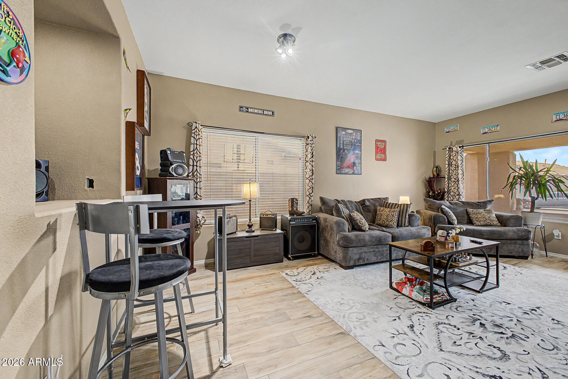 3675 South Joshua Tree Lane Gilbert, AZ 85297 - Photo 12 of 33