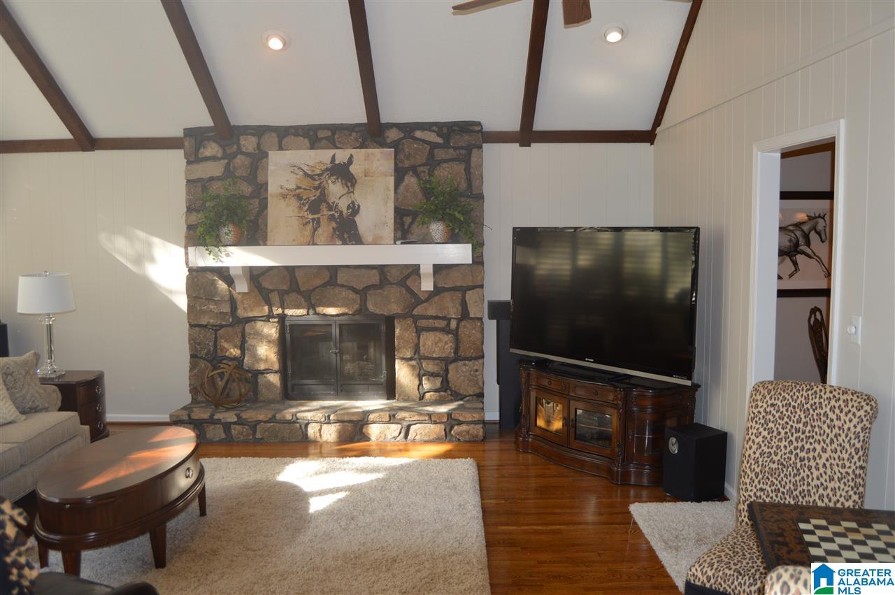 75 Miller Circle Pelham, AL 35124 - Photo 6 of 22