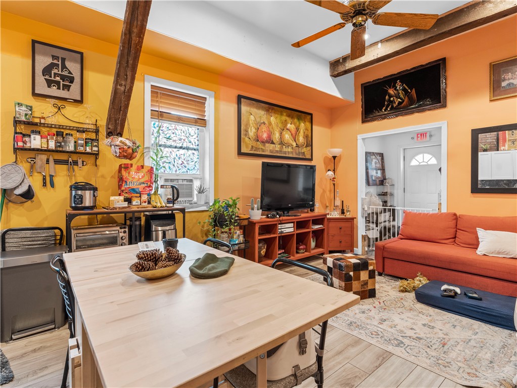 181 Benefit Street Pawtucket, RI 02861 - Photo 12 of 14