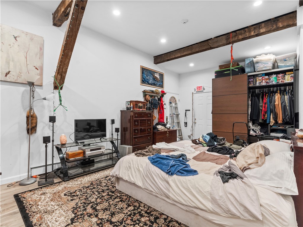 181 Benefit Street Pawtucket, RI 02861 - Photo 4 of 14