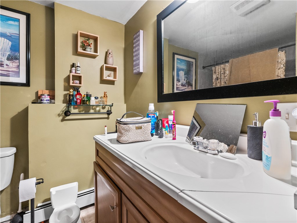 181 Benefit Street Pawtucket, RI 02861 - Photo 6 of 14