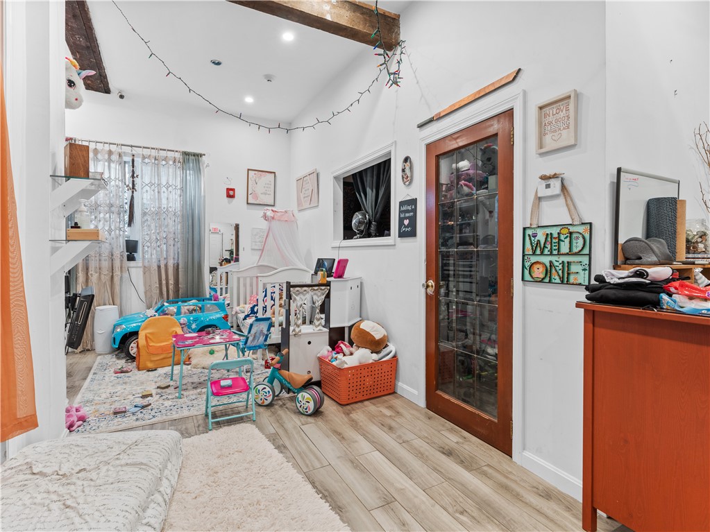 181 Benefit Street Pawtucket, RI 02861 - Photo 8 of 14