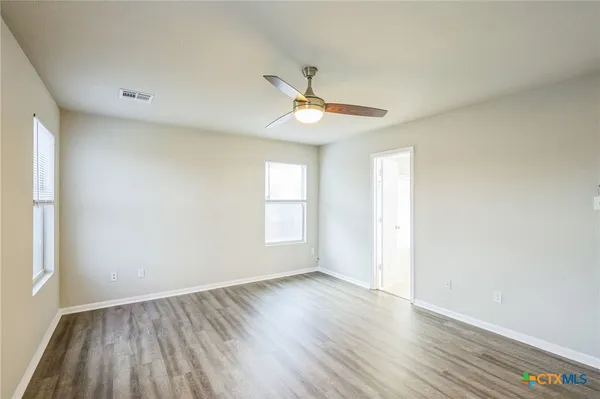 $1,795 | 2704 Waterfall Drive, Killeen, TX 76549