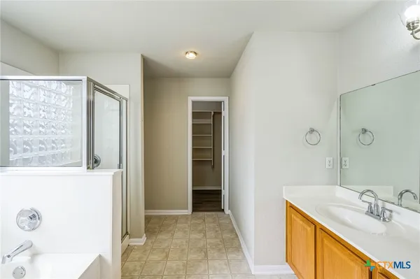 $1,795 | 2704 Waterfall Drive, Killeen, TX 76549